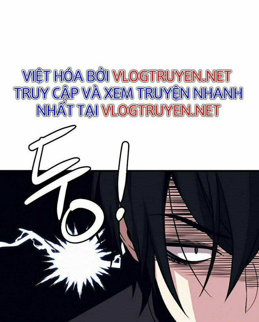 Seoul Tử Linh Sư - Chapter 5 - Trang 112