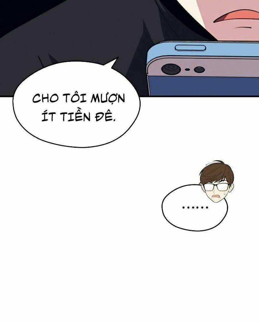 Seoul Tử Linh Sư - Chapter 5 - Trang 113