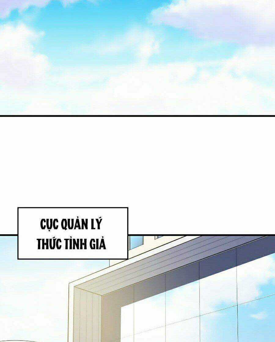 Seoul Tử Linh Sư - Chapter 5 - Trang 115