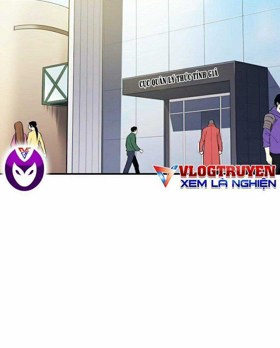 Seoul Tử Linh Sư - Chapter 5 - Trang 116