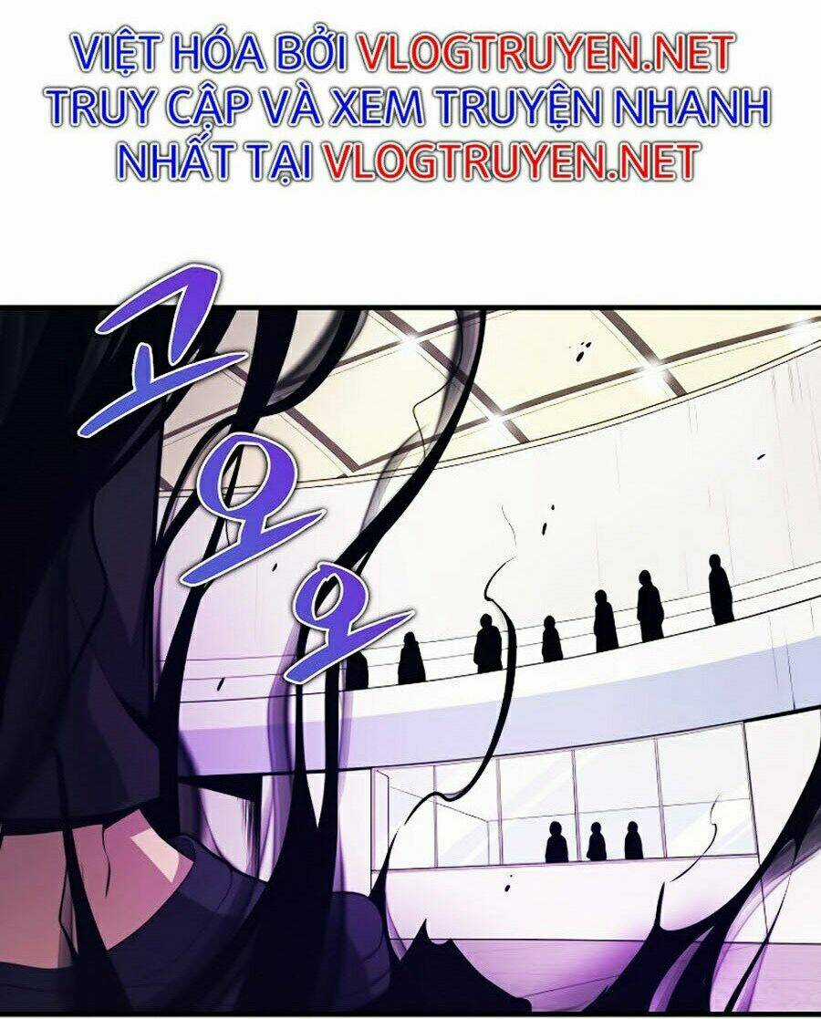 Seoul Tử Linh Sư - Chapter 5 - Trang 118