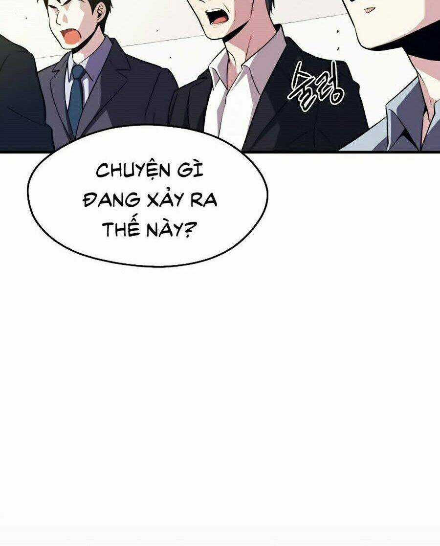 Seoul Tử Linh Sư - Chapter 5 - Trang 120