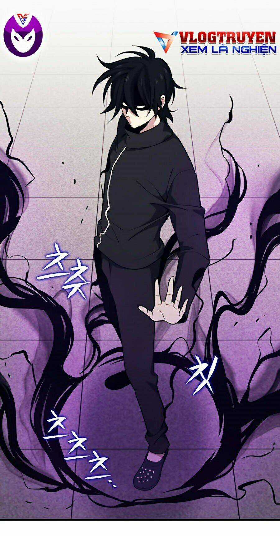 Seoul Tử Linh Sư - Chapter 5 - Trang 121