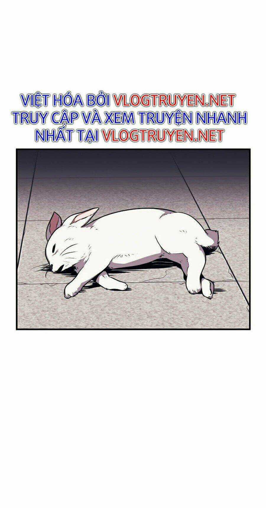 Seoul Tử Linh Sư - Chapter 5 - Trang 122