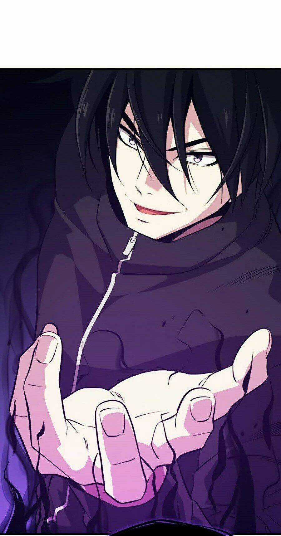 Seoul Tử Linh Sư - Chapter 5 - Trang 123