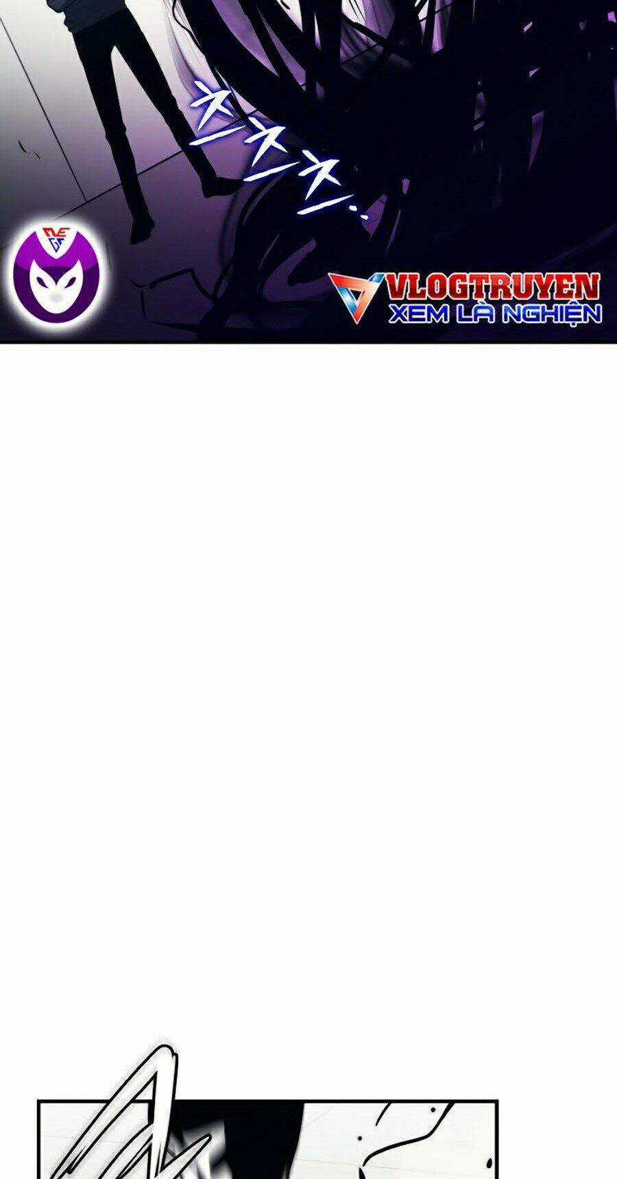 Seoul Tử Linh Sư - Chapter 5 - Trang 125