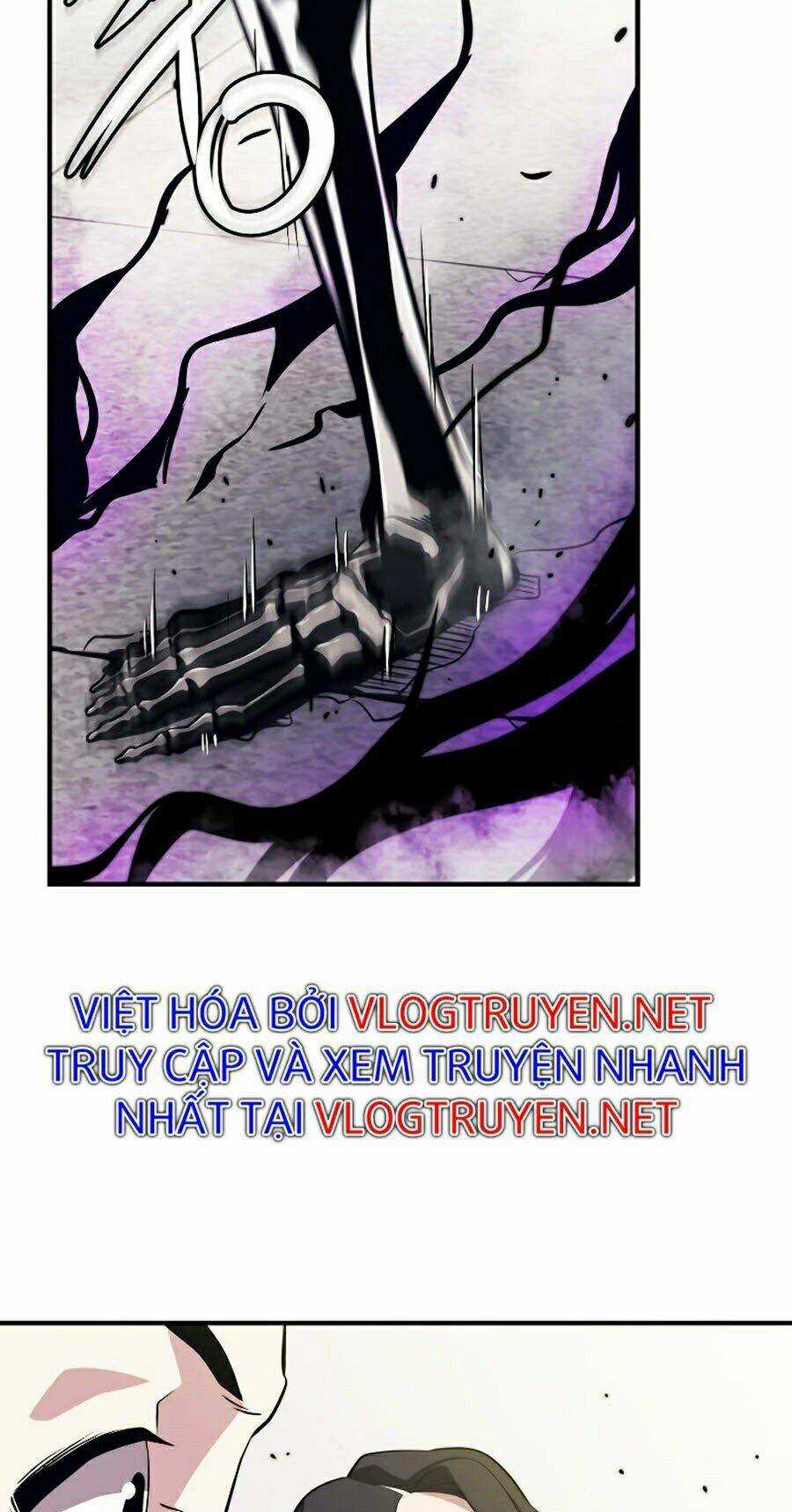 Seoul Tử Linh Sư - Chapter 5 - Trang 126