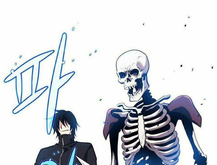 Seoul Tử Linh Sư - Chapter 5 - Trang 130