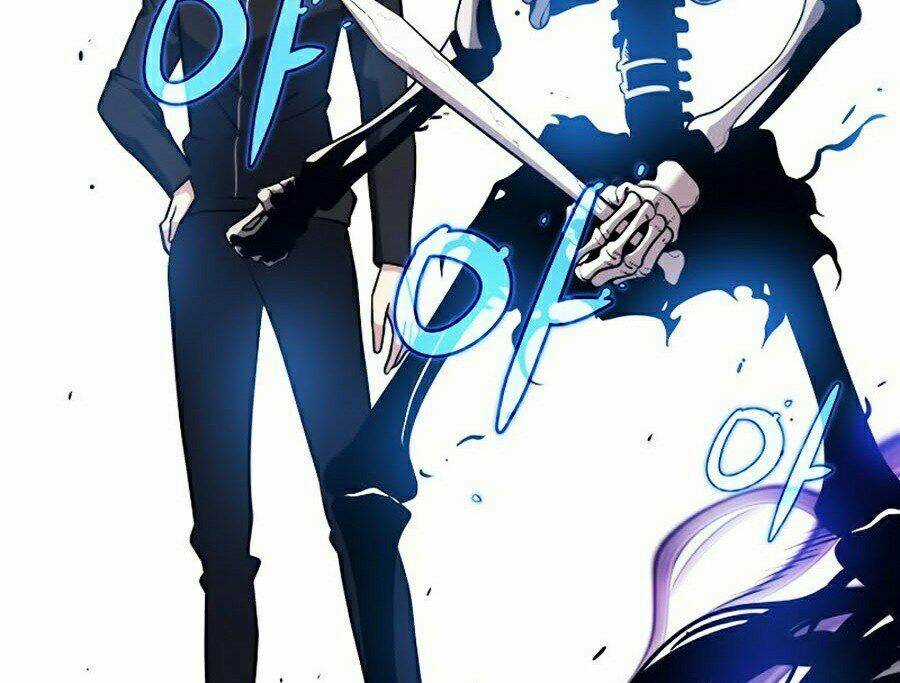 Seoul Tử Linh Sư - Chapter 5 - Trang 131