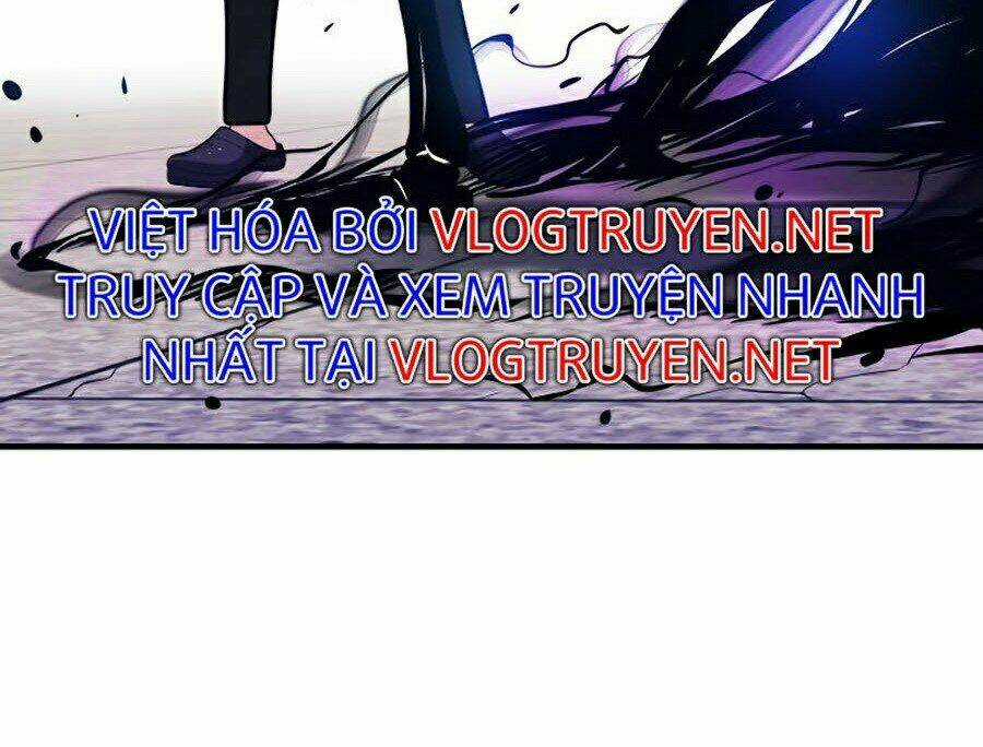 Seoul Tử Linh Sư - Chapter 5 - Trang 132