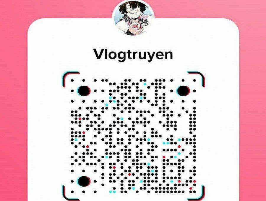 Seoul Tử Linh Sư - Chapter 5 - Trang 134