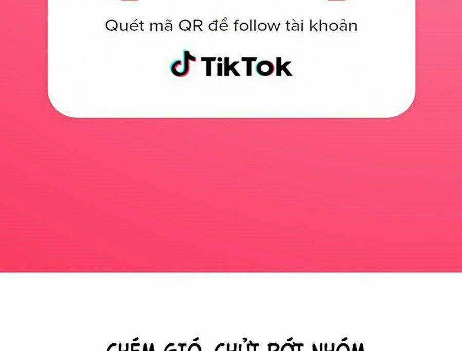 Seoul Tử Linh Sư - Chapter 5 - Trang 135