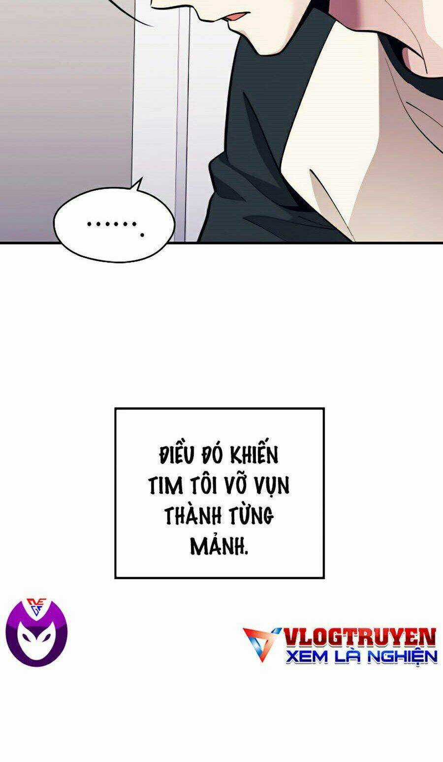 Seoul Tử Linh Sư - Chapter 5 - Trang 16