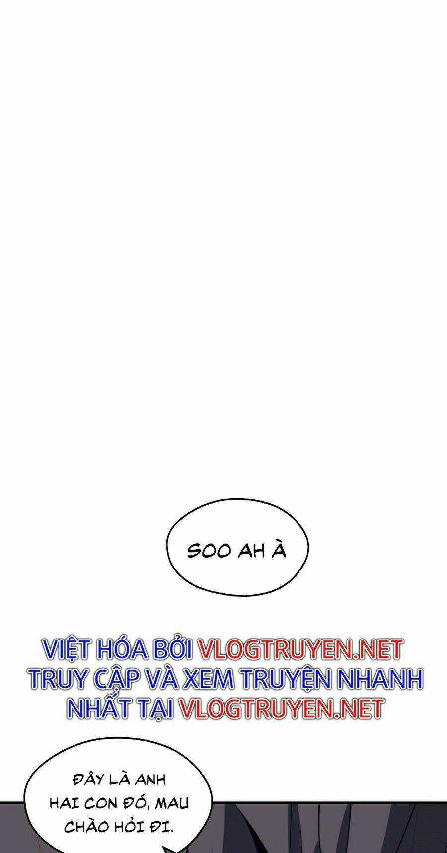 Seoul Tử Linh Sư - Chapter 5 - Trang 17