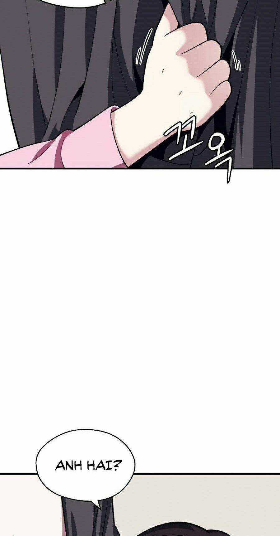 Seoul Tử Linh Sư - Chapter 5 - Trang 18