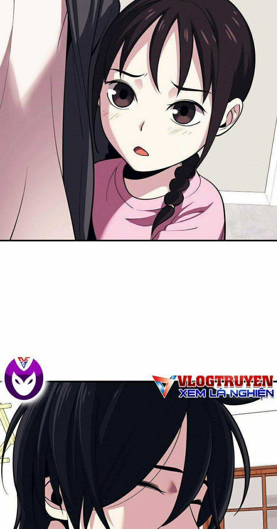 Seoul Tử Linh Sư - Chapter 5 - Trang 19