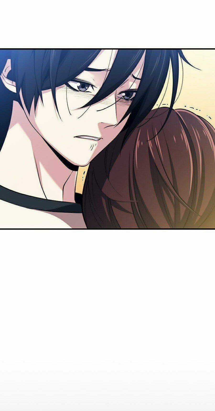 Seoul Tử Linh Sư - Chapter 5 - Trang 3