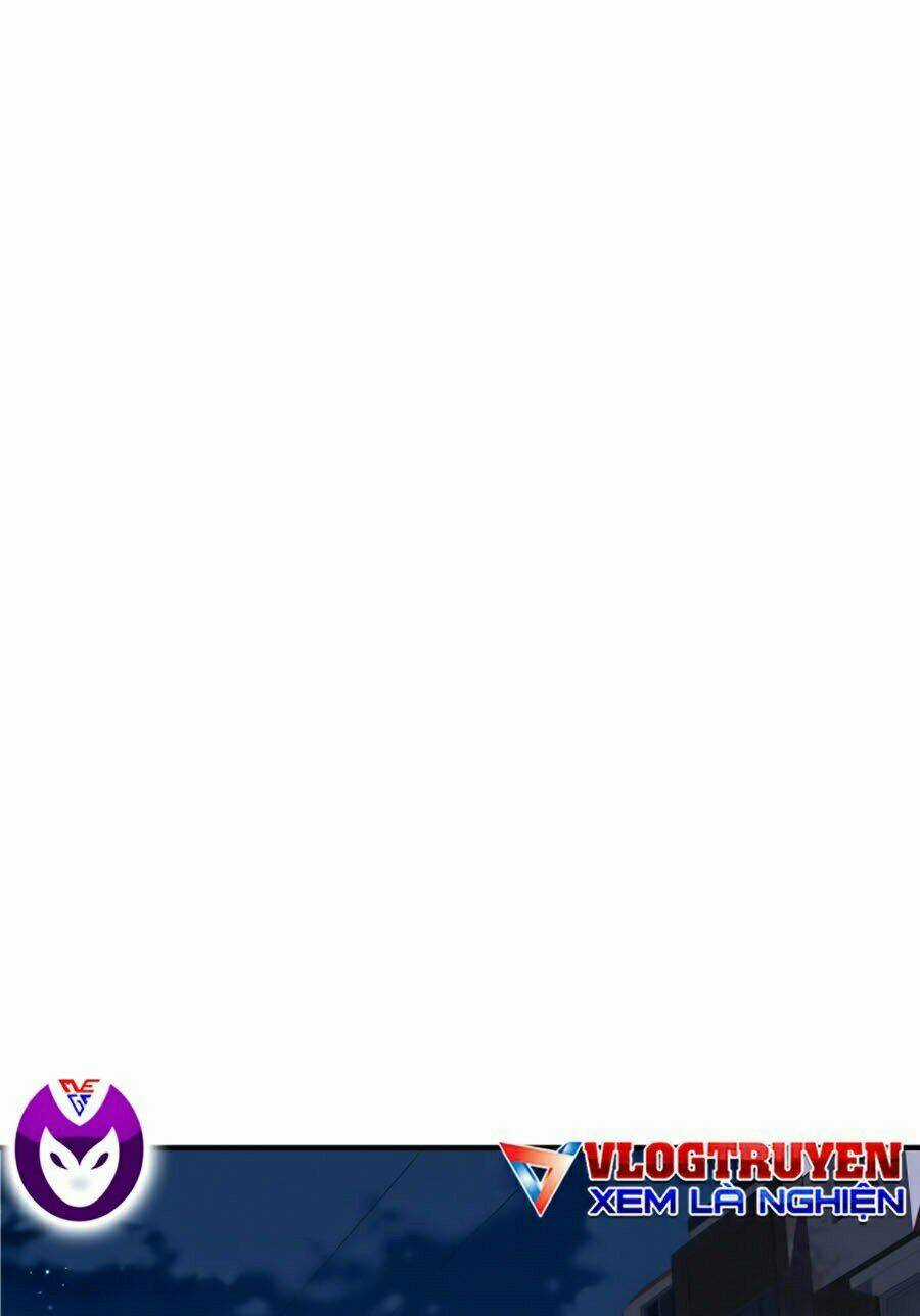 Seoul Tử Linh Sư - Chapter 5 - Trang 25