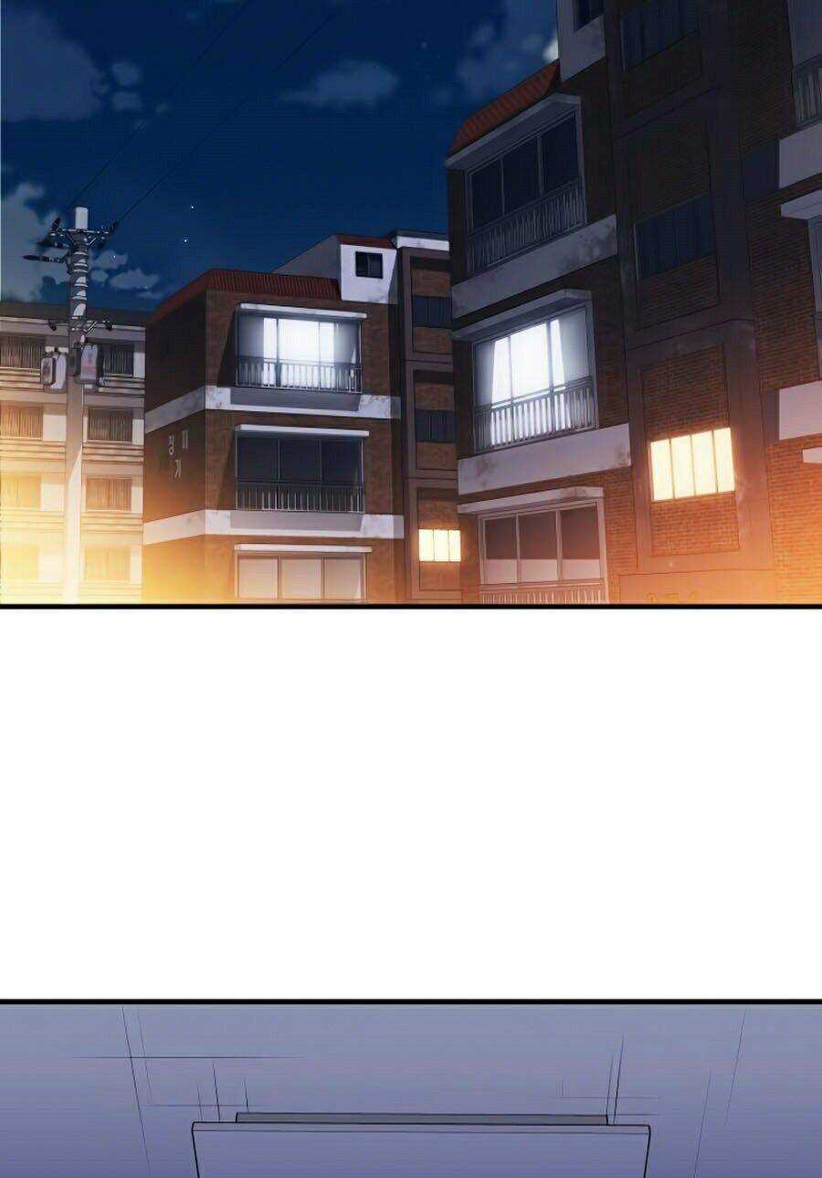 Seoul Tử Linh Sư - Chapter 5 - Trang 26