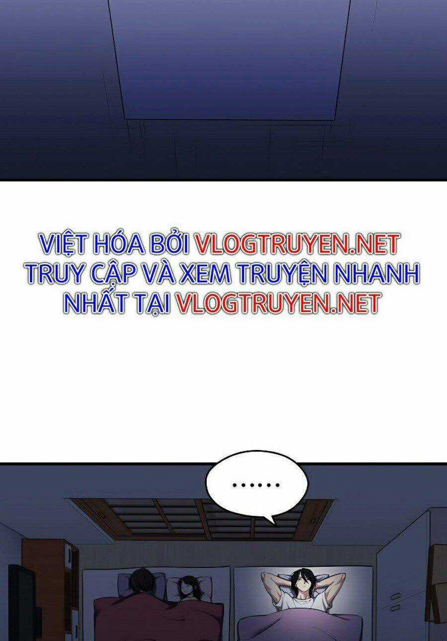 Seoul Tử Linh Sư - Chapter 5 - Trang 27