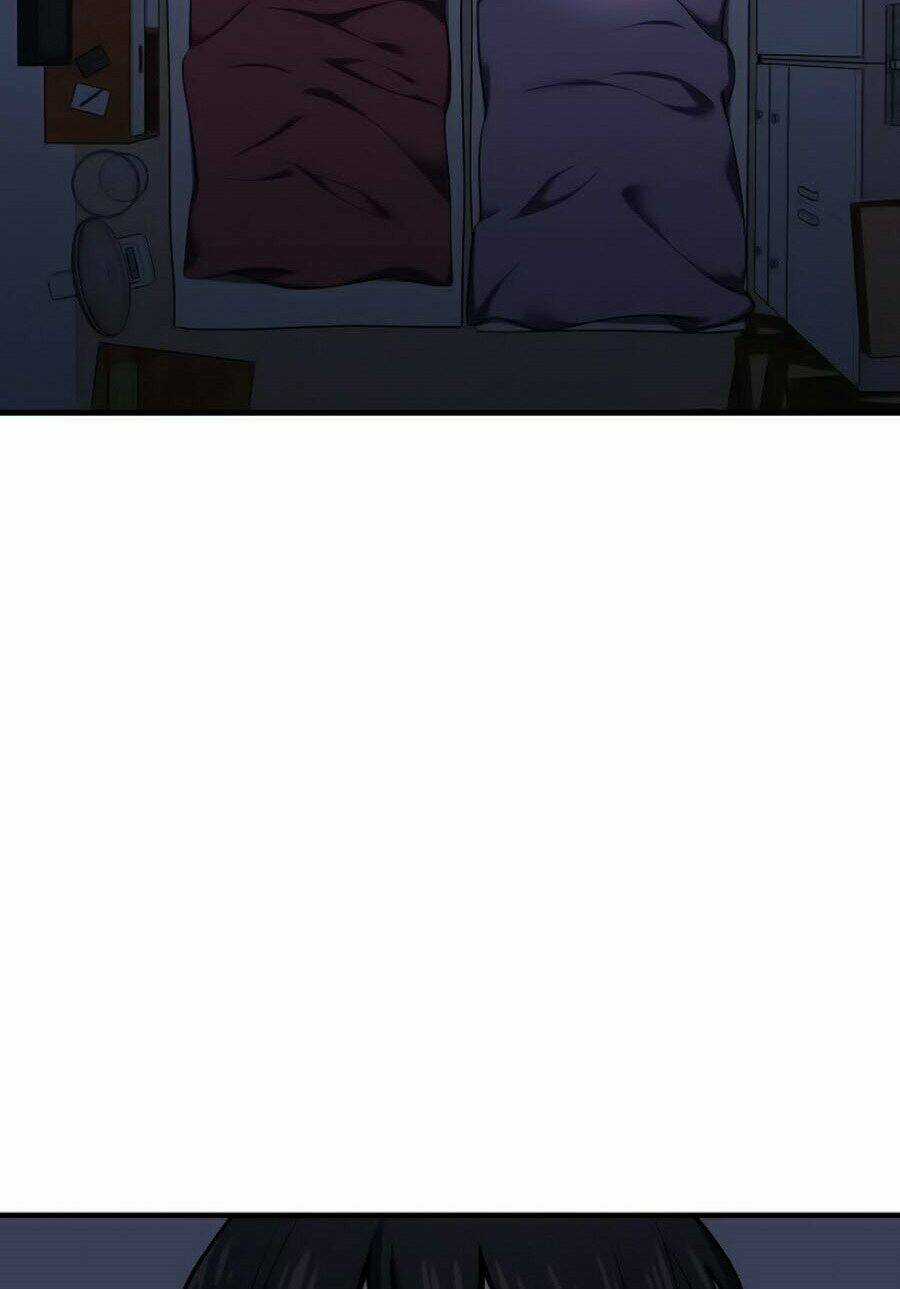 Seoul Tử Linh Sư - Chapter 5 - Trang 28