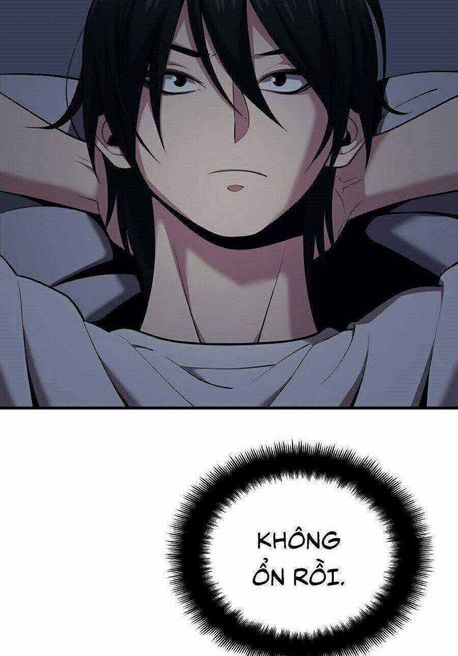 Seoul Tử Linh Sư - Chapter 5 - Trang 29