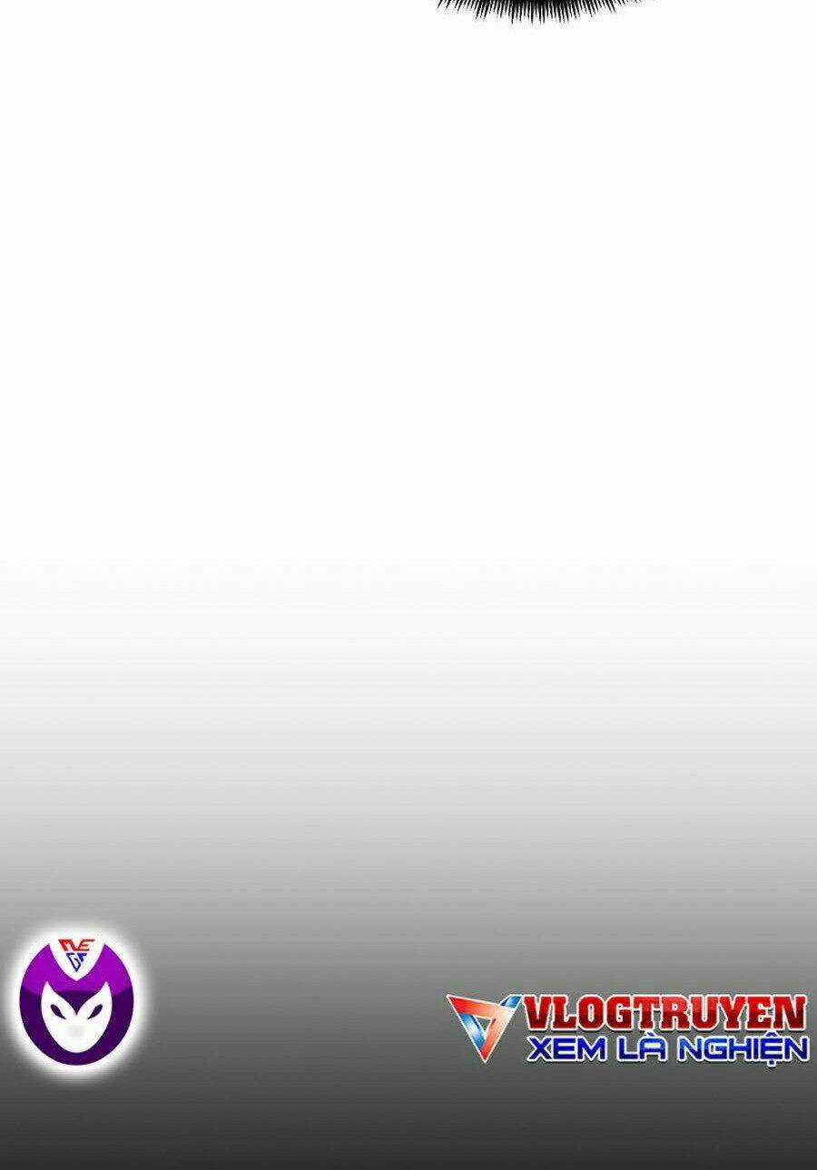 Seoul Tử Linh Sư - Chapter 5 - Trang 30