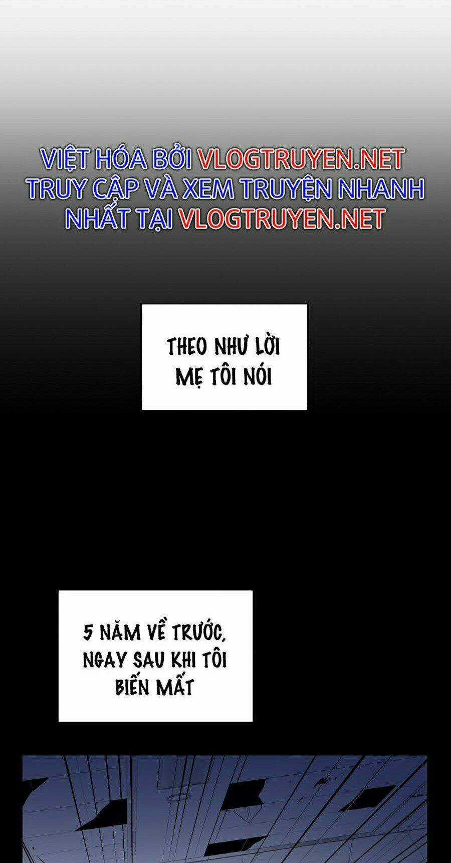 Seoul Tử Linh Sư - Chapter 5 - Trang 4