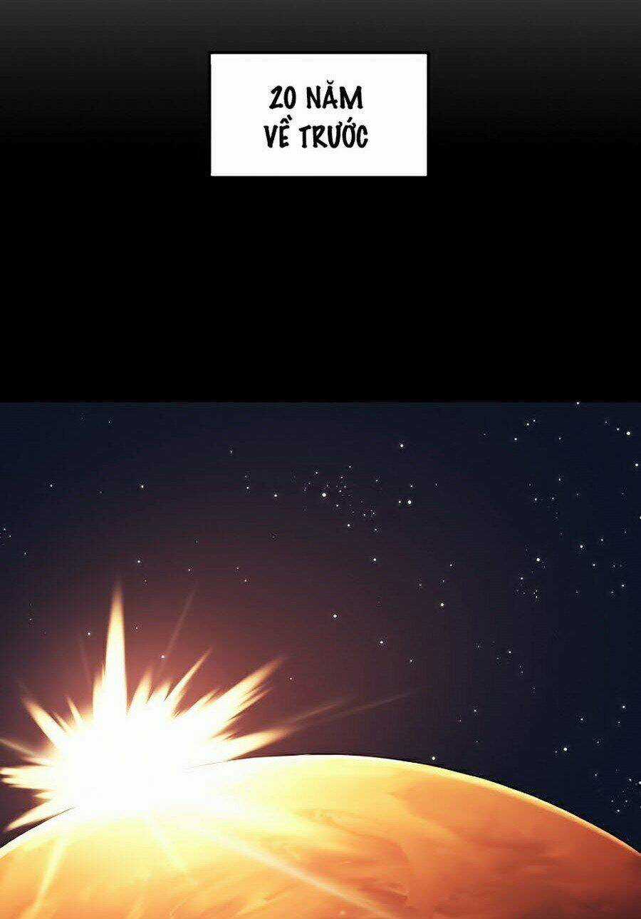 Seoul Tử Linh Sư - Chapter 5 - Trang 31