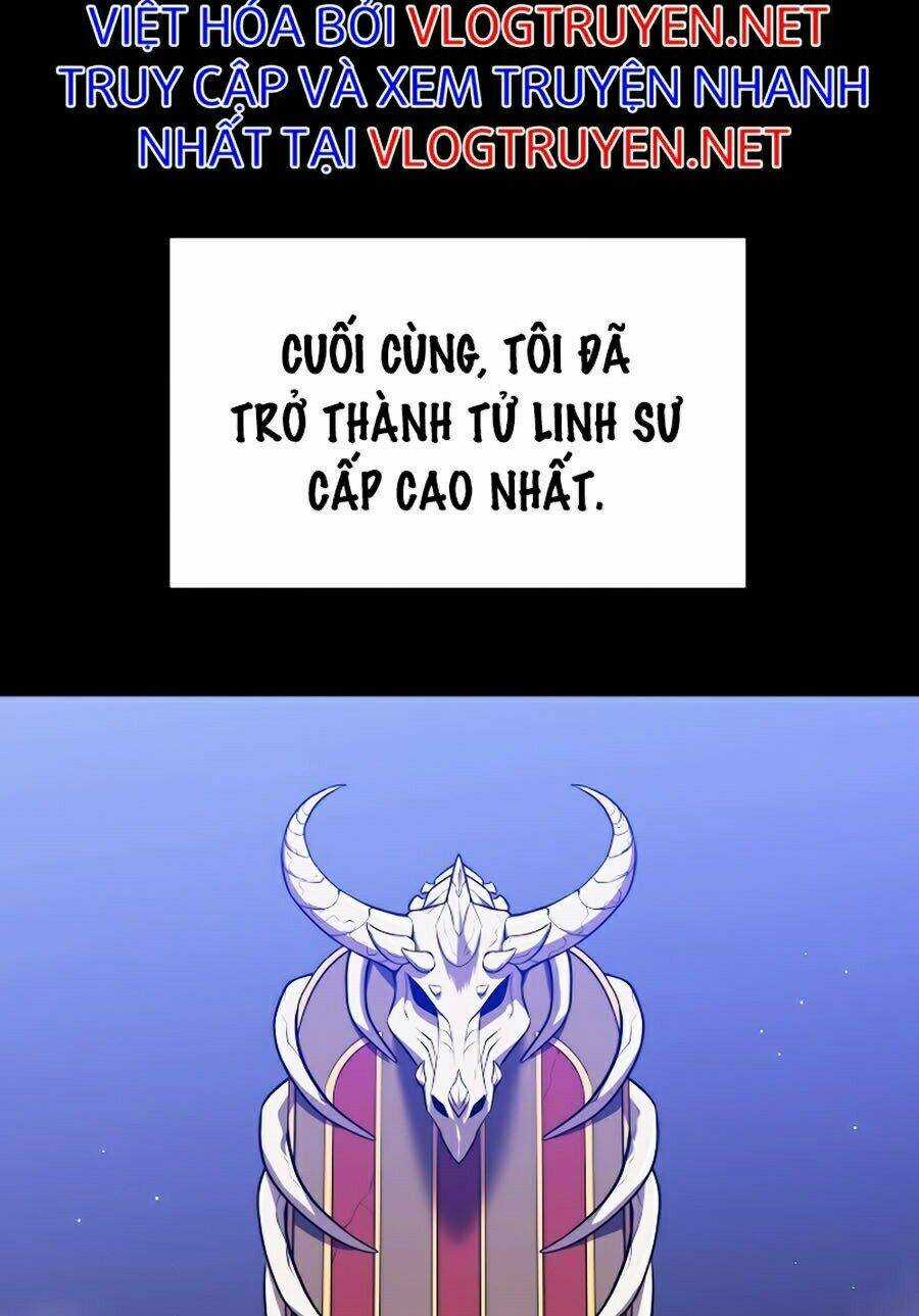 Seoul Tử Linh Sư - Chapter 5 - Trang 36