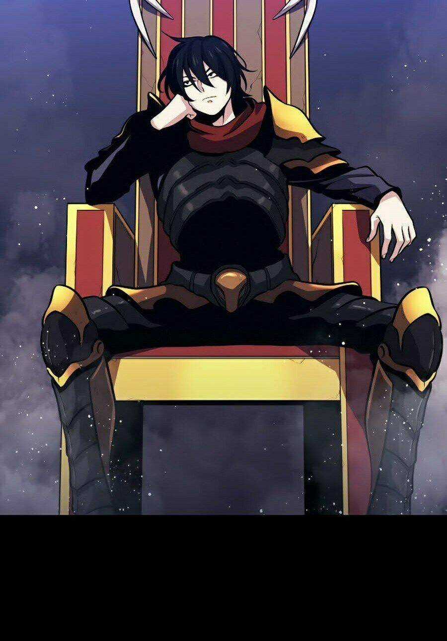 Seoul Tử Linh Sư - Chapter 5 - Trang 37