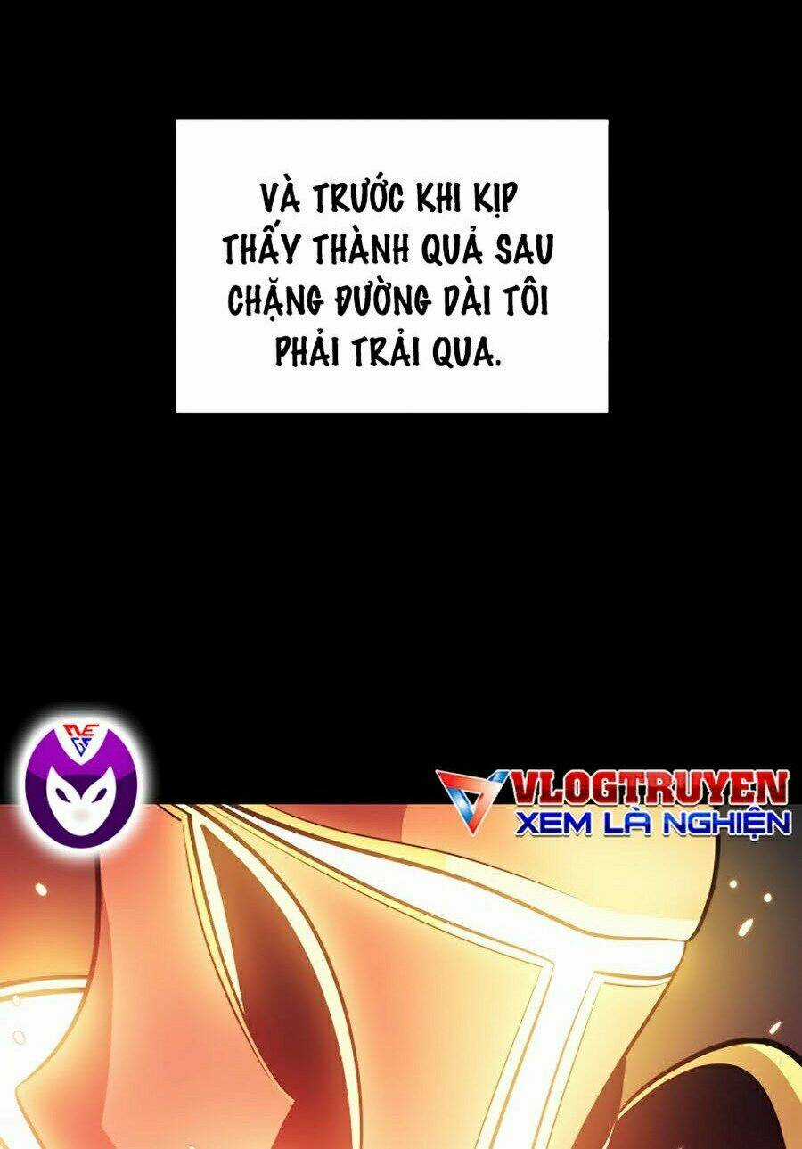 Seoul Tử Linh Sư - Chapter 5 - Trang 38