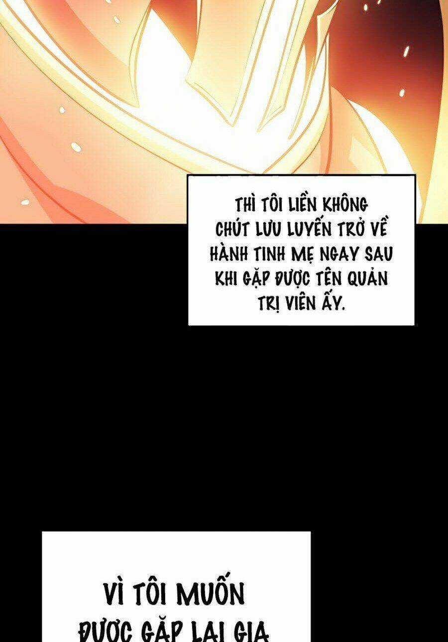 Seoul Tử Linh Sư - Chapter 5 - Trang 39