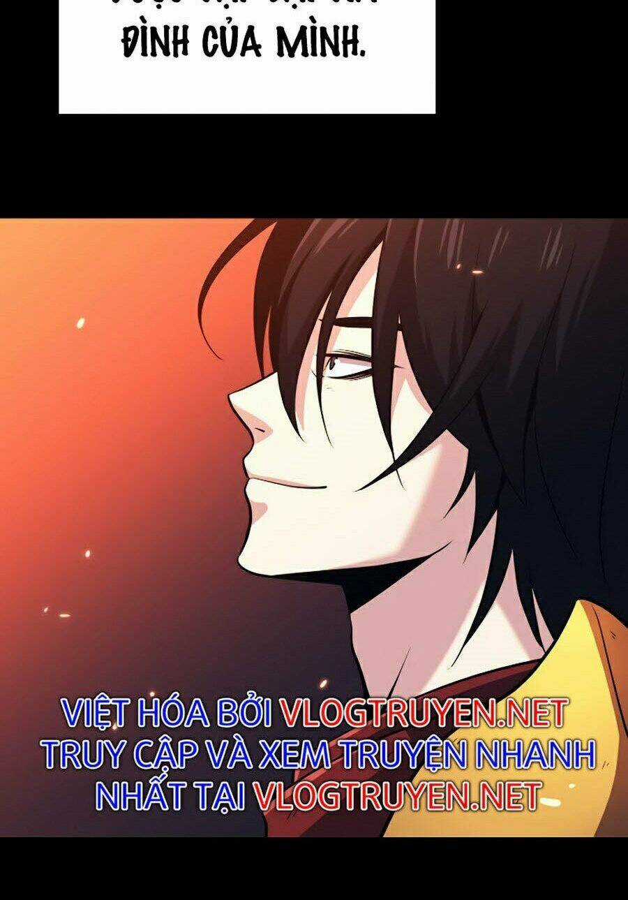 Seoul Tử Linh Sư - Chapter 5 - Trang 40