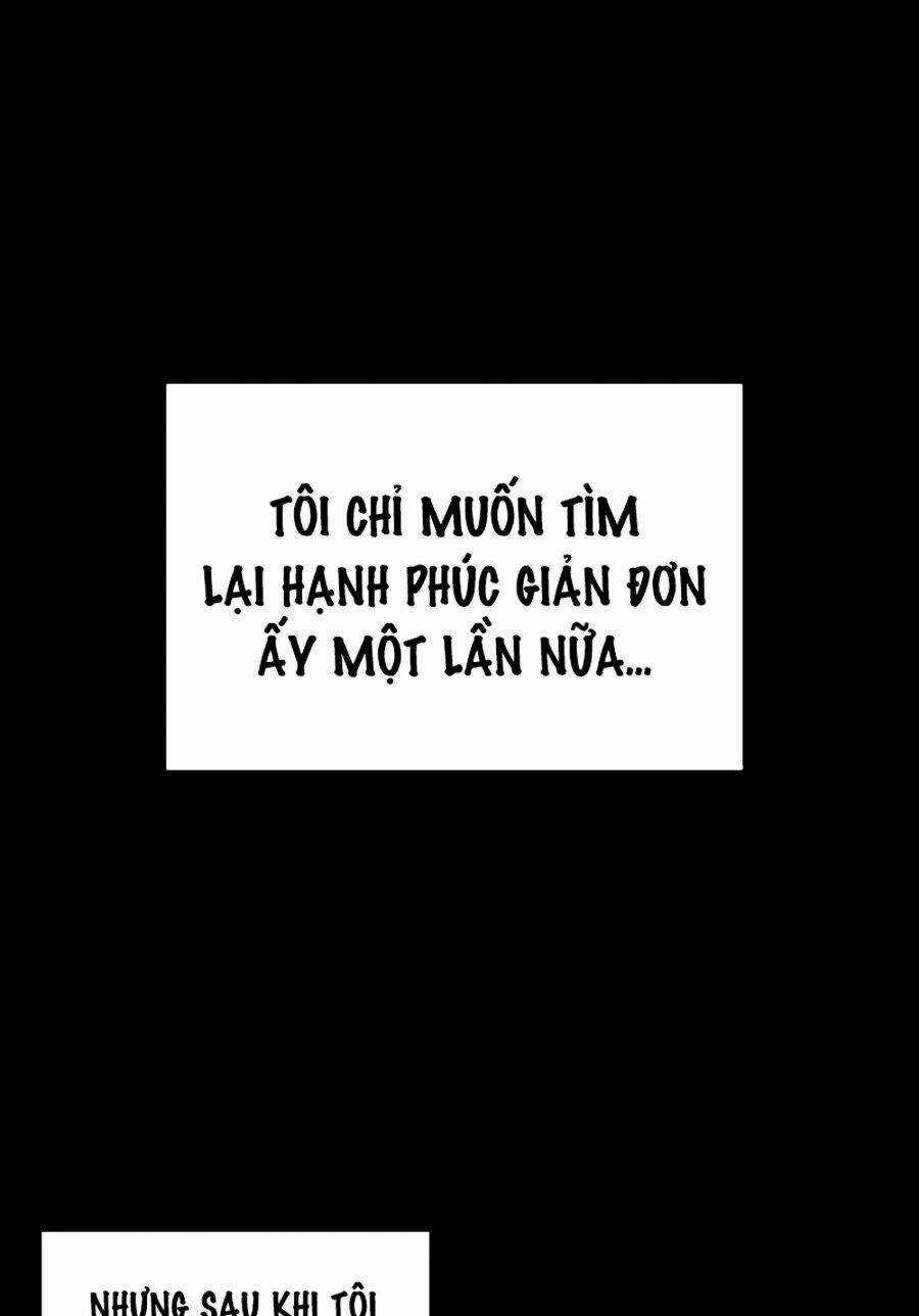 Seoul Tử Linh Sư - Chapter 5 - Trang 41