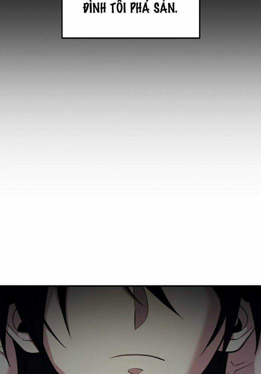 Seoul Tử Linh Sư - Chapter 5 - Trang 43