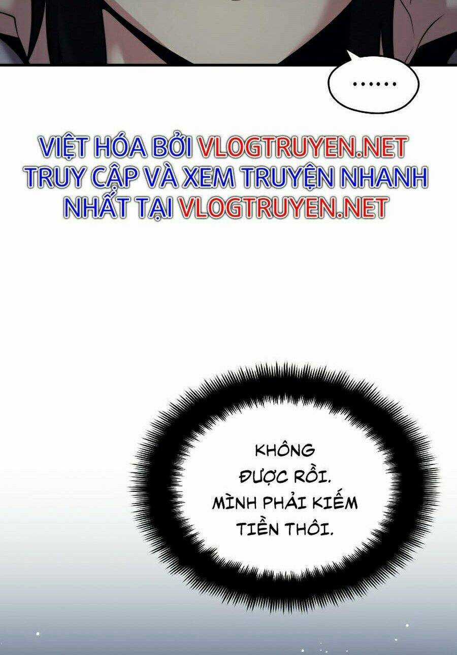 Seoul Tử Linh Sư - Chapter 5 - Trang 44