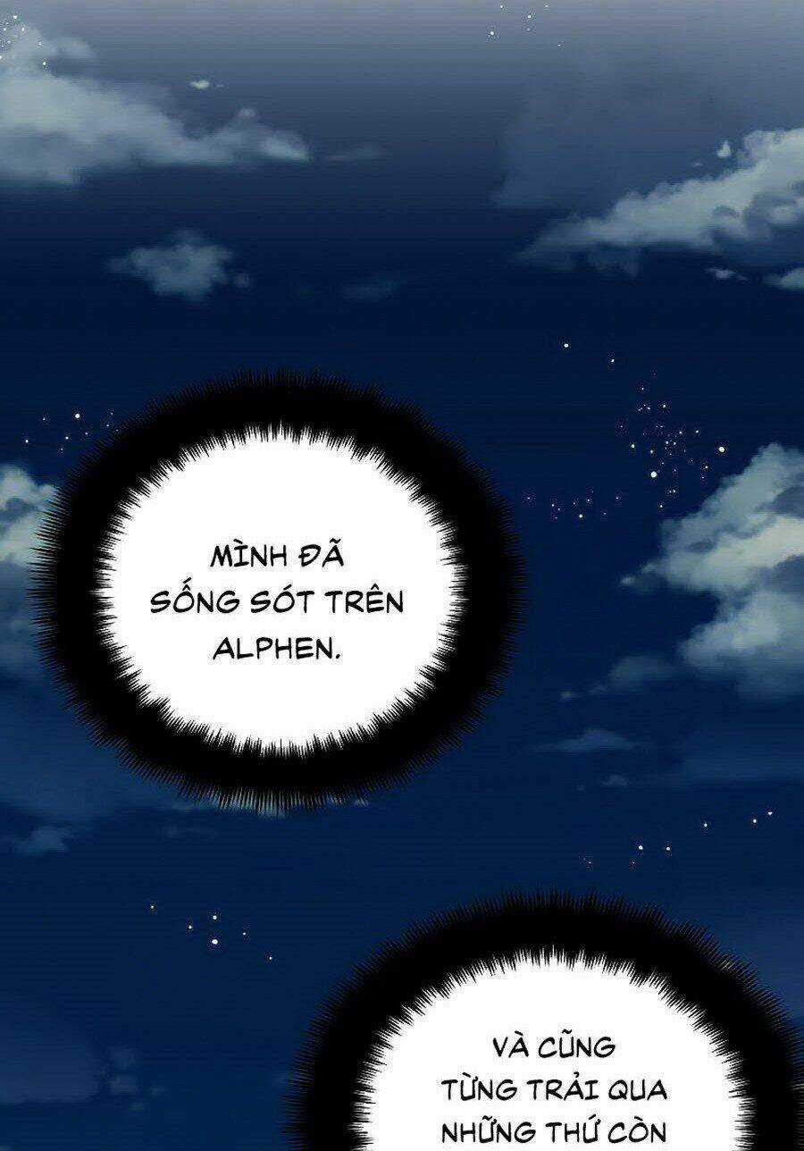 Seoul Tử Linh Sư - Chapter 5 - Trang 45