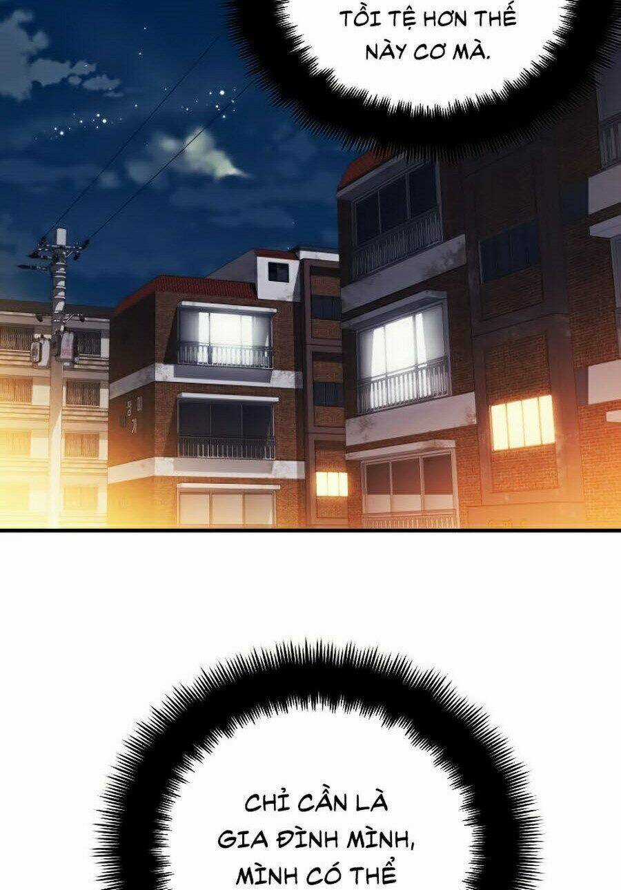 Seoul Tử Linh Sư - Chapter 5 - Trang 46