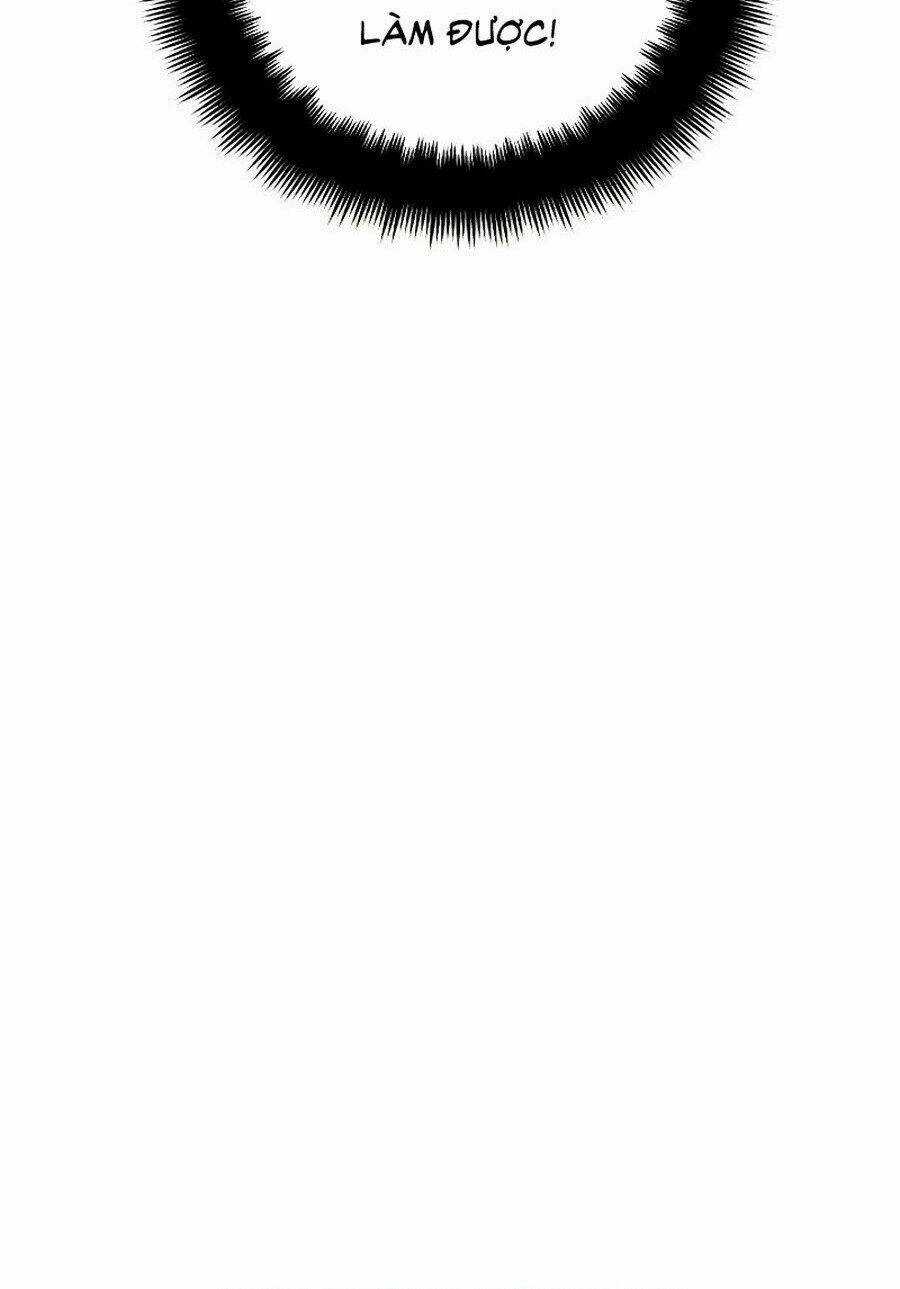 Seoul Tử Linh Sư - Chapter 5 - Trang 47