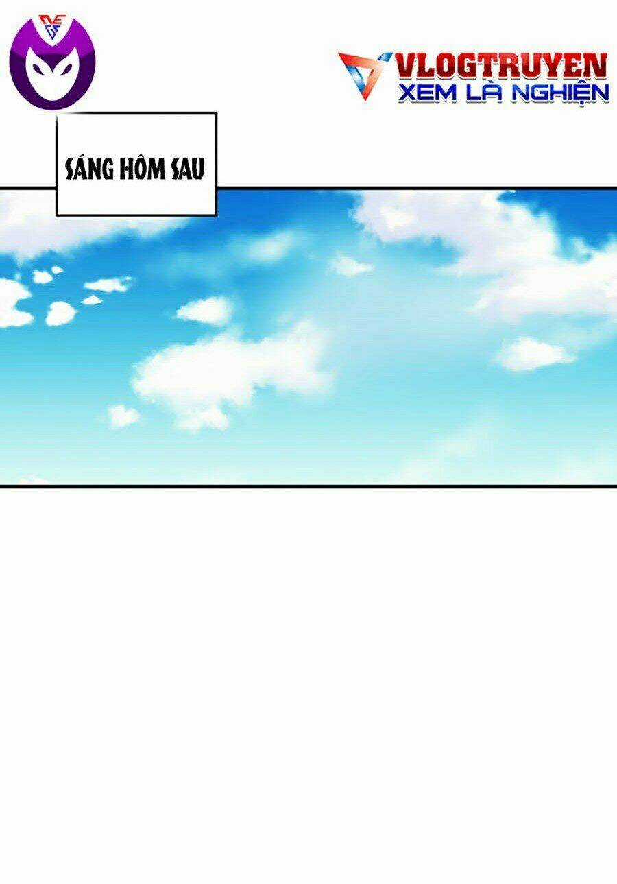 Seoul Tử Linh Sư - Chapter 5 - Trang 49