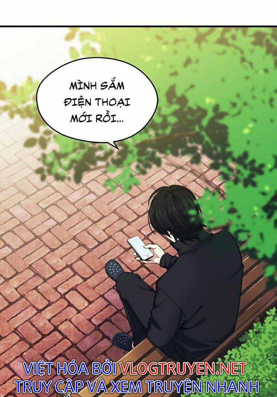 Seoul Tử Linh Sư - Chapter 5 - Trang 50