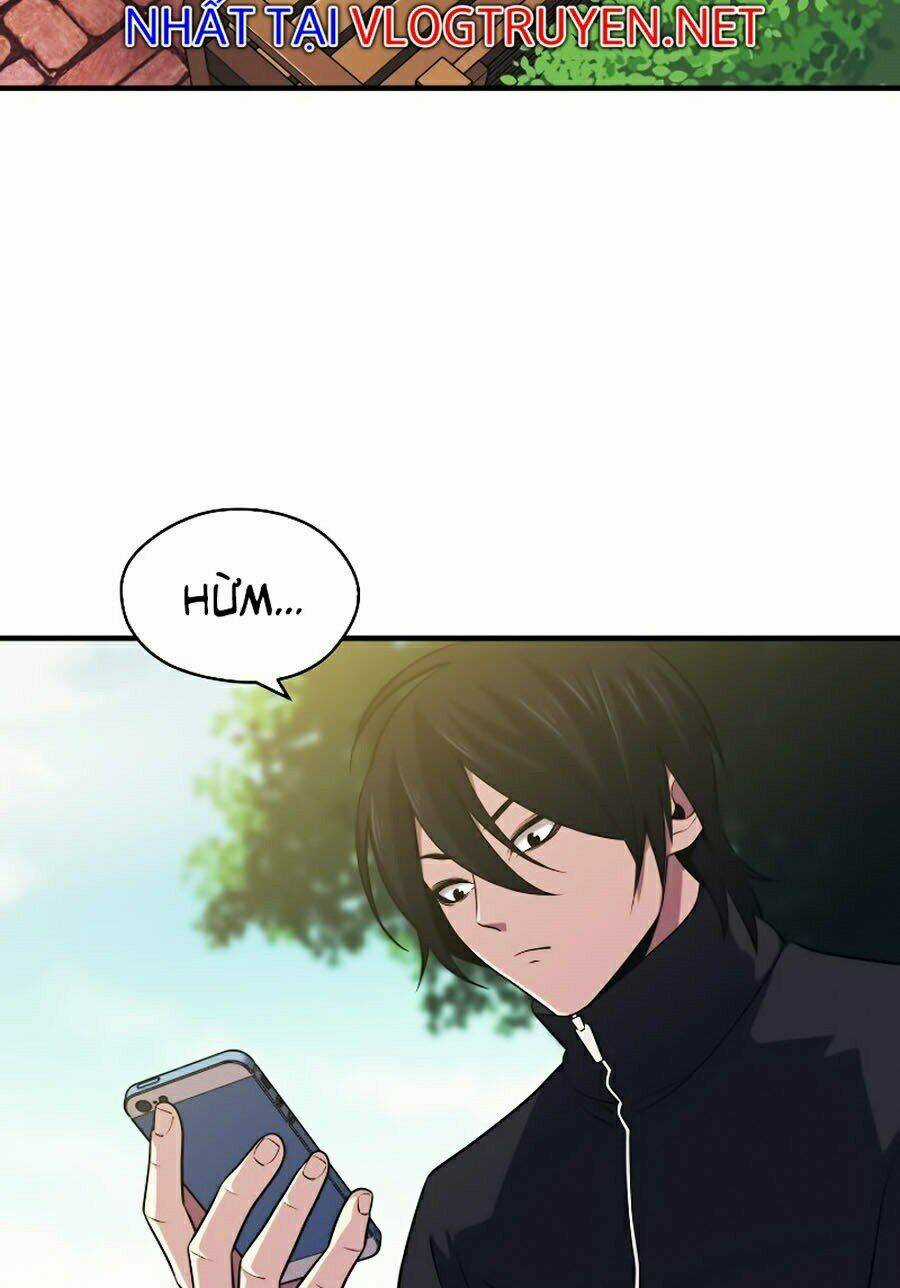 Seoul Tử Linh Sư - Chapter 5 - Trang 51