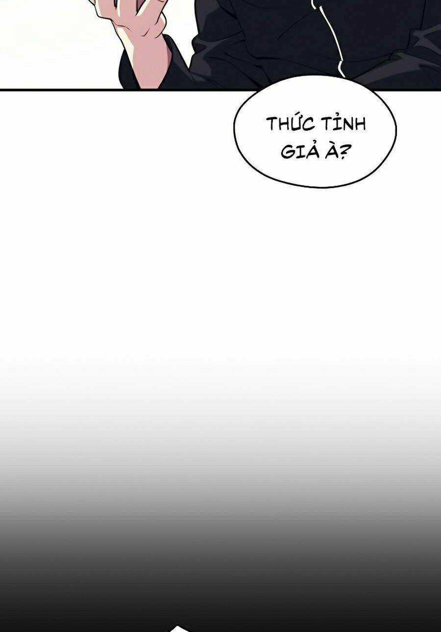 Seoul Tử Linh Sư - Chapter 5 - Trang 52