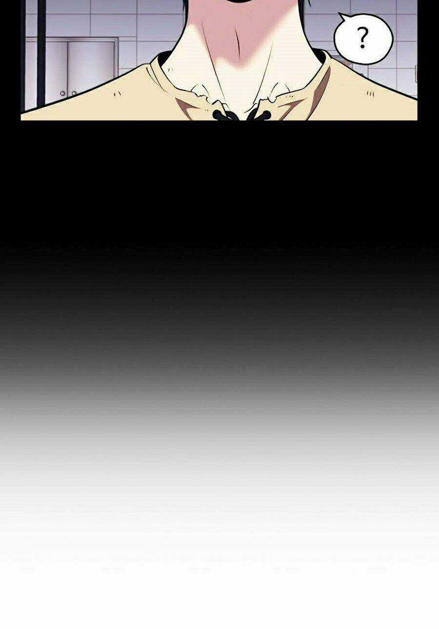 Seoul Tử Linh Sư - Chapter 5 - Trang 56