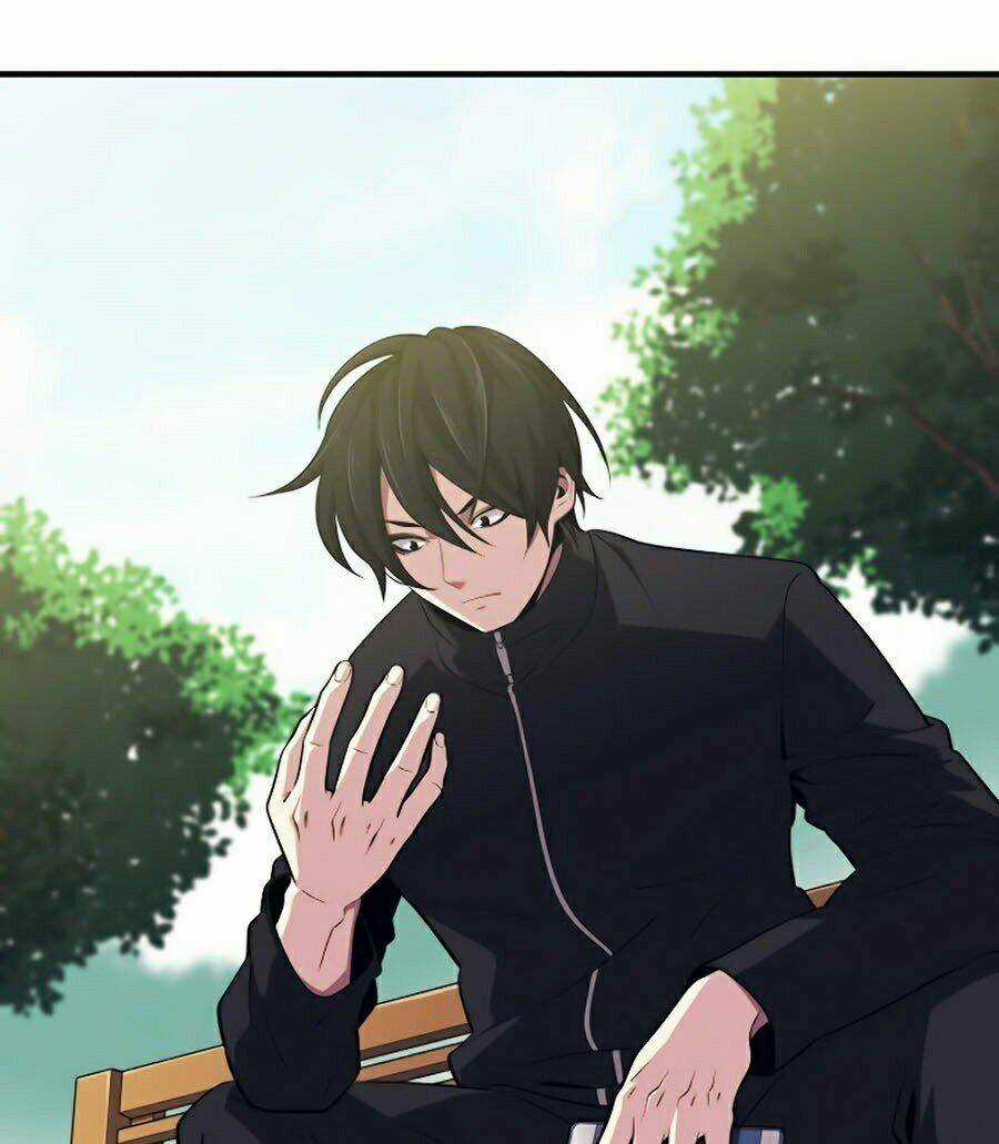 Seoul Tử Linh Sư - Chapter 5 - Trang 57