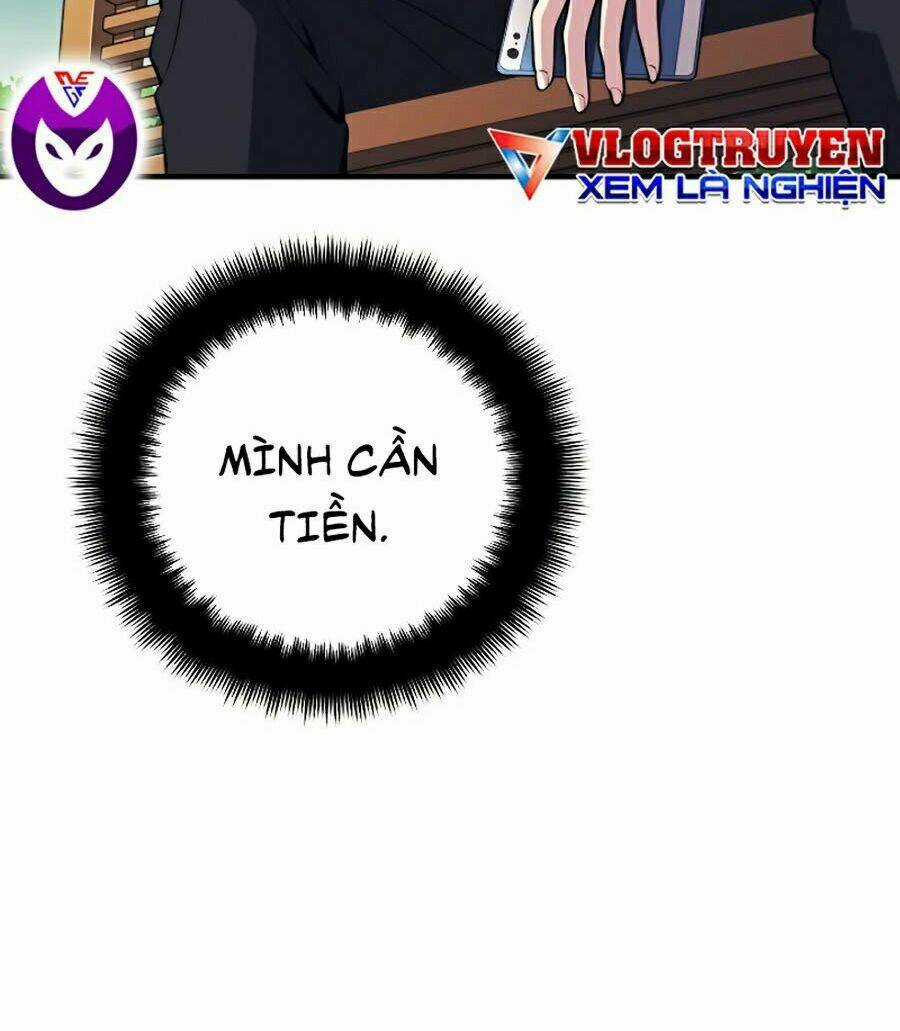 Seoul Tử Linh Sư - Chapter 5 - Trang 58