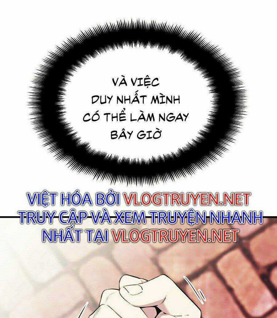 Seoul Tử Linh Sư - Chapter 5 - Trang 59