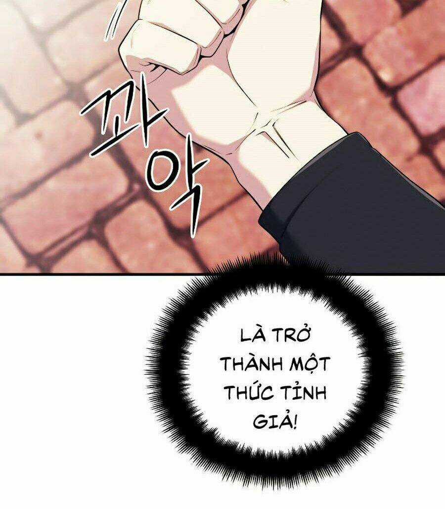 Seoul Tử Linh Sư - Chapter 5 - Trang 60