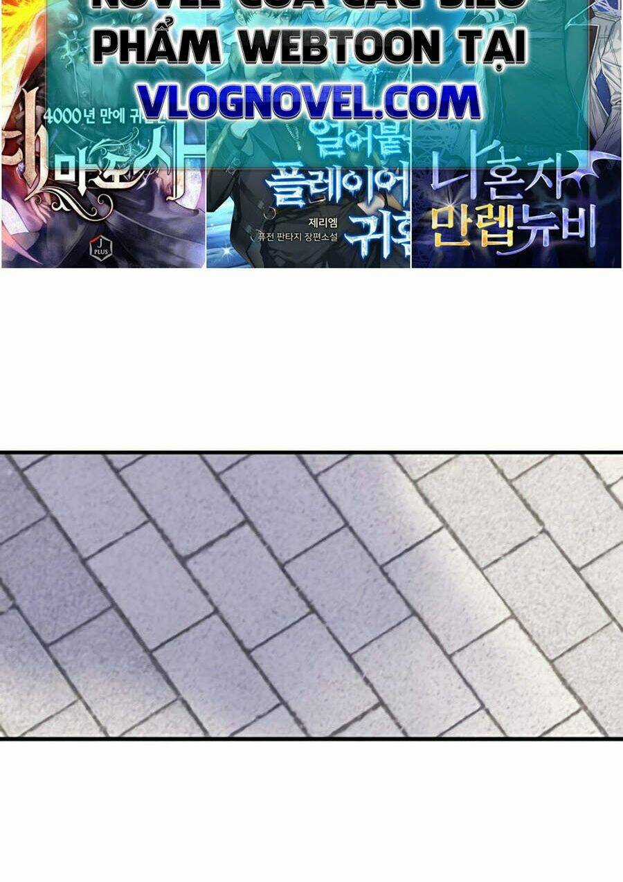 Seoul Tử Linh Sư - Chapter 5 - Trang 62